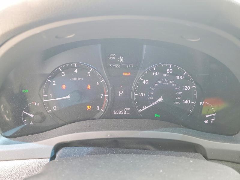 Aukcja sprzedaży 2014 Lexus Rx 350, vin: 2T2BK1BA2EC241811, numer aukcji: 63667756