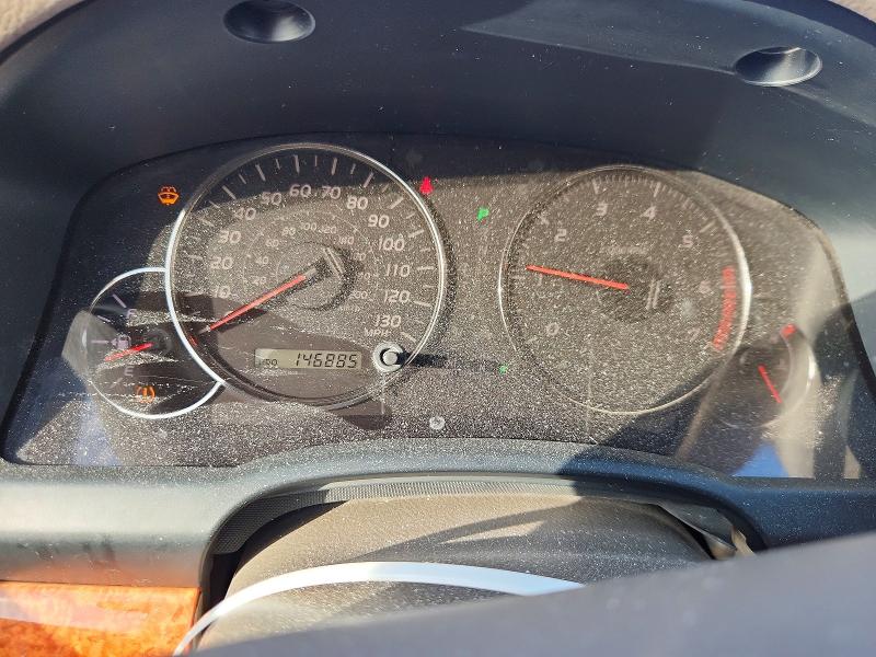 Продаж на аукціоні авто 2006 Lexus Gx, vin: JTJBT20X360119594, номер лоту: 65910796
