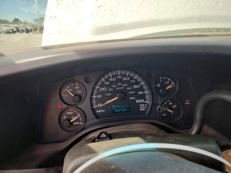 64993816 :رقم المزاد ، 1GTGG25V371178693 vin ، 2007 Gmc Savana مزاد بيع
