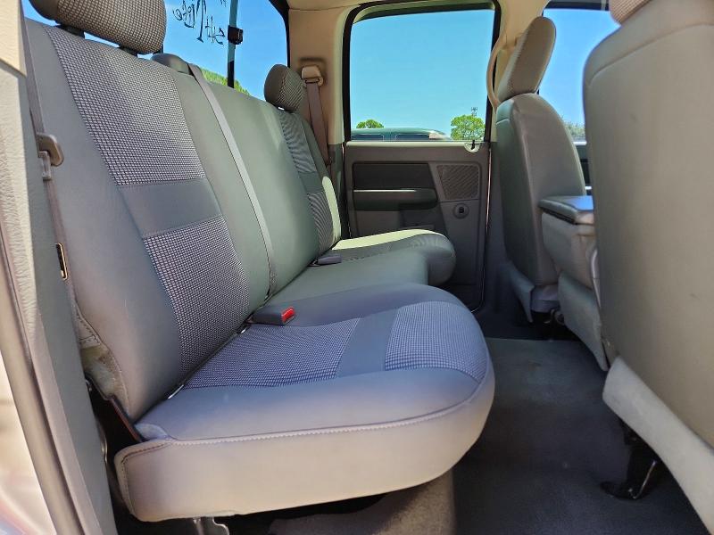 Продажа на аукционе авто 2006 Dodge Ram 3500, vin: 3D7LL38C16G101336, номер лота: 64800936