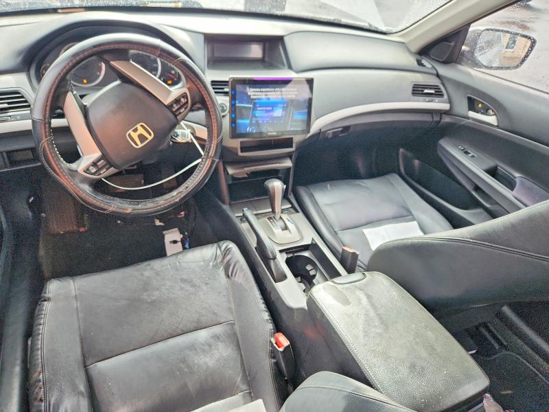 Aukcja sprzedaży 2012 Honda Accord, vin: 1HGCP2F65CA112521, numer aukcji: 63387926