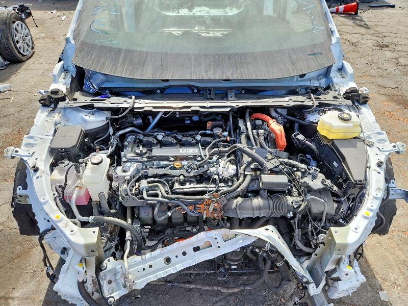 Продажа на аукционе авто 2026 Lexus Rx 350h, vin: 2T2BBMCA7TC116607, номер лота: 64221286