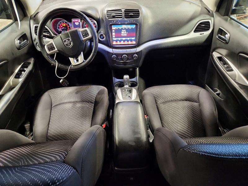 Aukcja sprzedaży 2013 Dodge Journey, vin: 3C4PDDBG3DT681686, numer aukcji: 64108816
