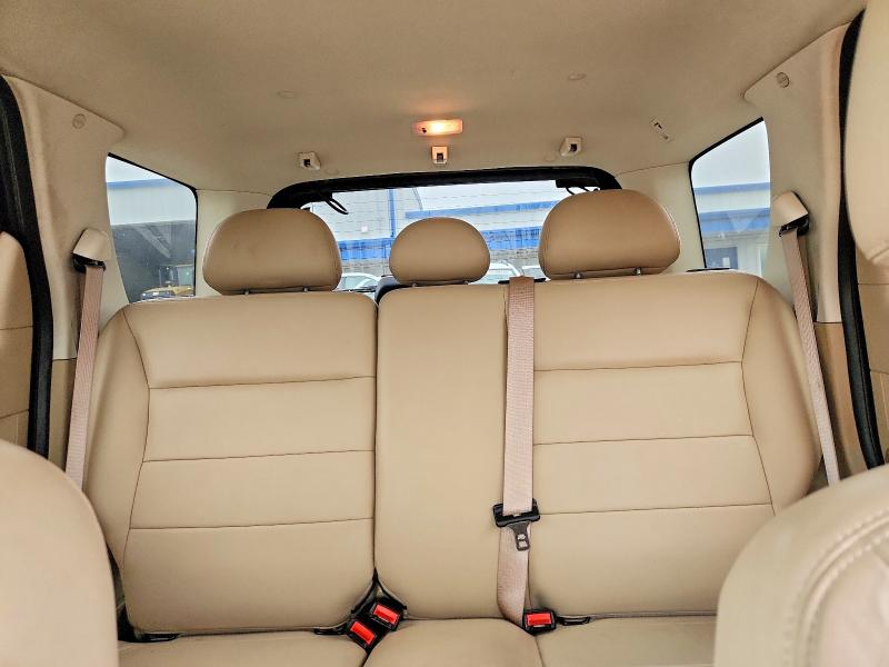 Продаж на аукціоні авто 2008 Ford Escape, vin: 1FMCU94198KE52758, номер лоту: 65222856