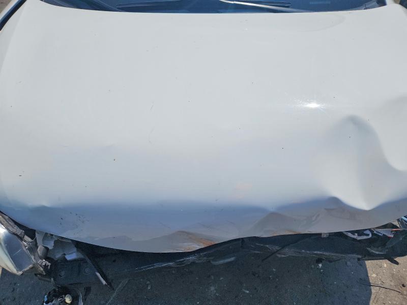 Aukcja sprzedaży 2016 Toyota Corolla, vin: 2T1BURHE6GC710912, numer aukcji: 64889446