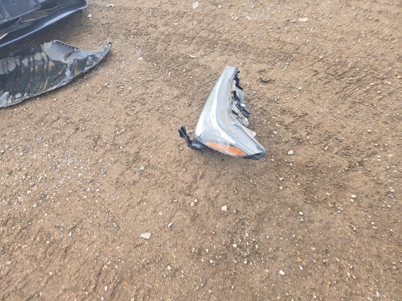 2017 Acura Mdx მანქანა იყიდება აუქციონზე, vin: 5FRYD4H85HB500675, აუქციონის ნომერი: 66403746