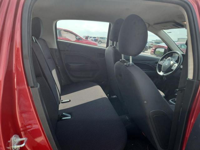 Продаж на аукціоні авто 2014 Mitsubishi Mirage, vin: ML32A4HJ1EH007934, номер лоту: 66232116