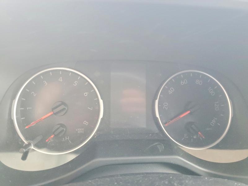 Aukcja sprzedaży 2021 Toyota Rav4, vin: 2T3C1RFV7MW144406, numer aukcji: 64694196