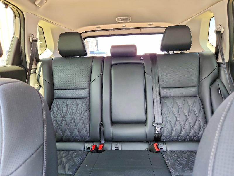 Продажа на аукционе авто 2026 Nissan Rogue, vin: JN8BT3DD9TW314430, номер лота: 67086306