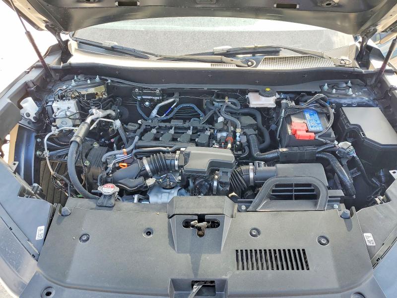 Aukcja sprzedaży 2026 Honda Cr-v, vin: 2HKRS4H40TH500862, numer aukcji: 66190296