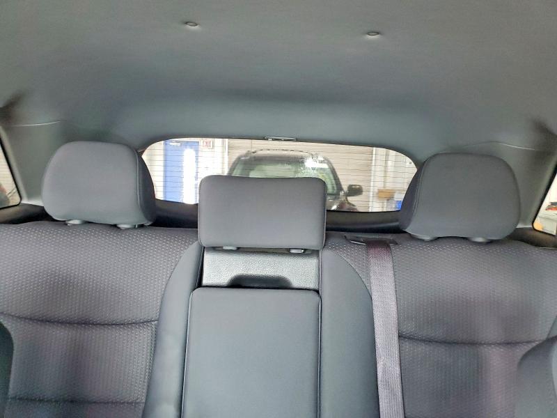 Продажа на аукционе авто 2011 Kia Sorento, vin: 5XYKTCA1XBG140174, номер лота: 63687256