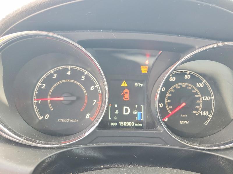 Продаж на аукціоні авто 2015 Mitsubishi Outlander Sport, vin: 4A4AP4AU6FE002378, номер лоту: 66425266