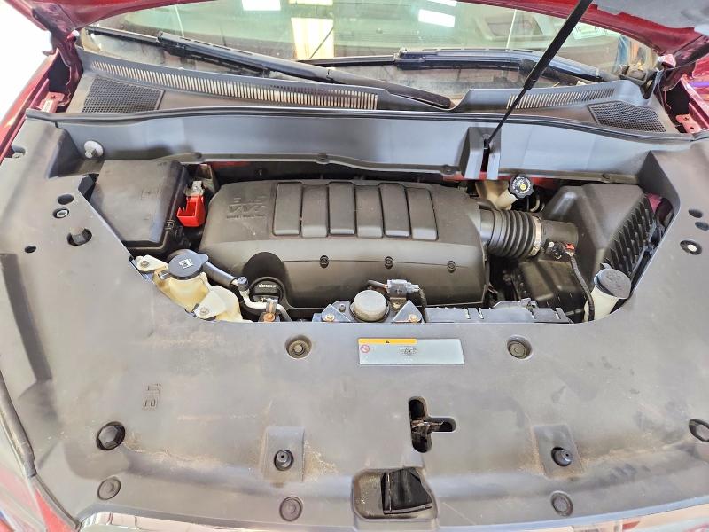 Продажа на аукционе авто 2015 Gmc Acadia, vin: 1GKKVTKD2FJ155779, номер лота: 64208866