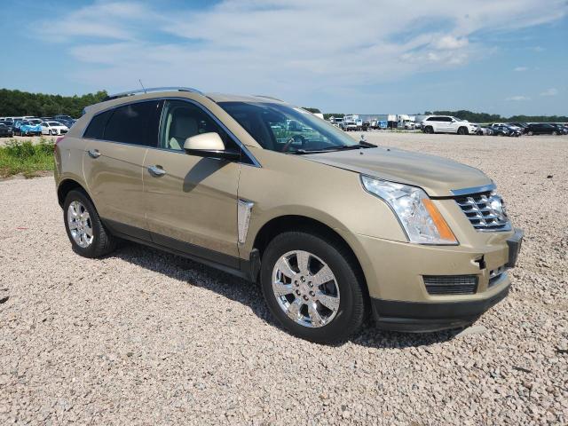 Продаж на аукціоні авто 2014 Cadillac Srx, vin: 3GYFNBE36ES615480, номер лоту: 64623636