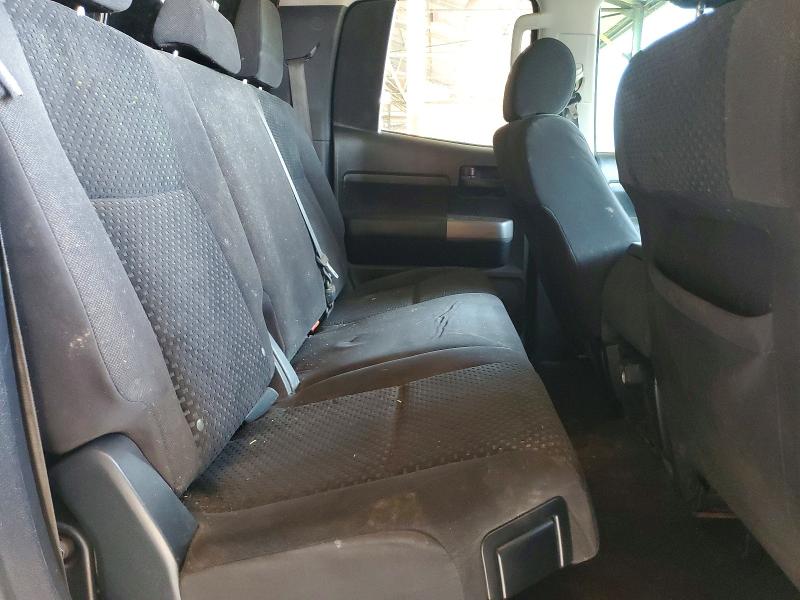 Aukcja sprzedaży 2013 Toyota Tundra, vin: 5TFUM5F18DX047714, numer aukcji: 64422186