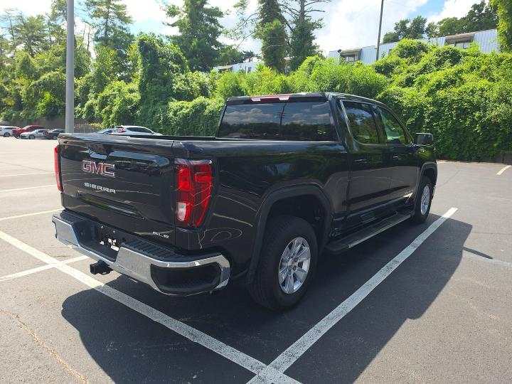 67478706 :رقم المزاد ، 1GTPHBEK6TZ260206 vin ، 2026 Gmc Sierra مزاد بيع