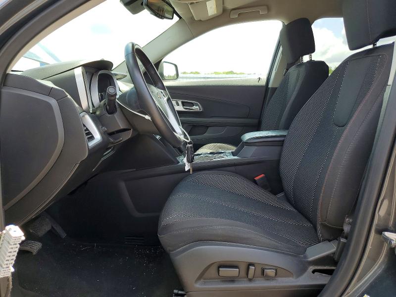 Aukcja sprzedaży 2017 Chevrolet Equinox, vin: 2GNALCEK3H1527786, numer aukcji: 63192746