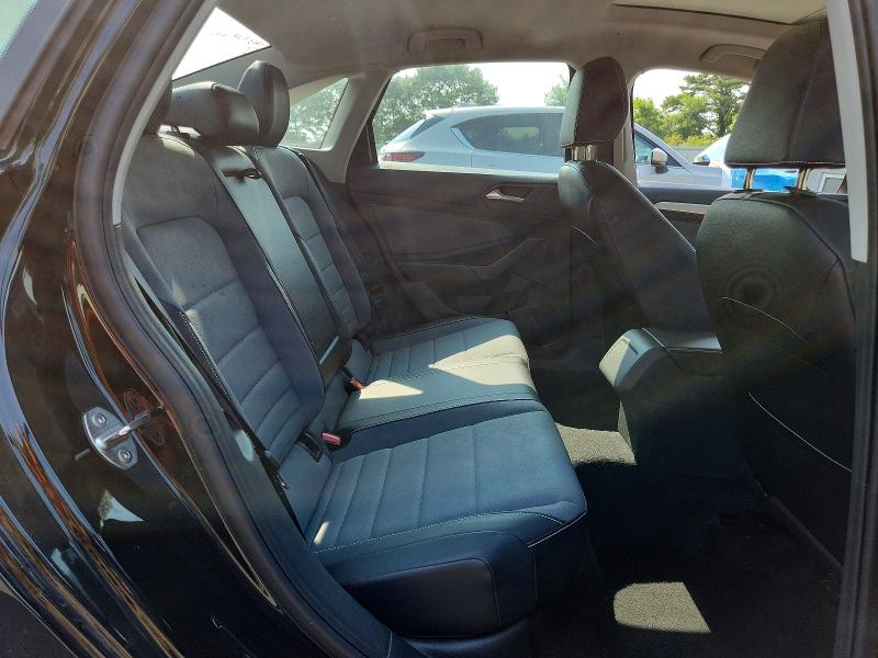 Продаж на аукціоні авто 2025 Volkswagen Jetta, vin: 3VW7X7BU1SM055038, номер лоту: 65172426