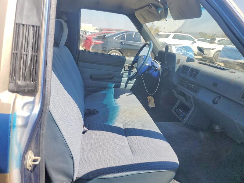 Aukcja sprzedaży 1988 Toyota Pickup, vin: JT4RN50A9J5169534, numer aukcji: 64389706