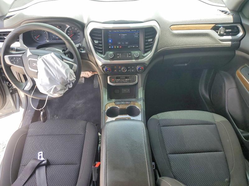 Aukcja sprzedaży 2023 Gmc Acadia, vin: 1GKKNKL42PZ236924, numer aukcji: 64033196
