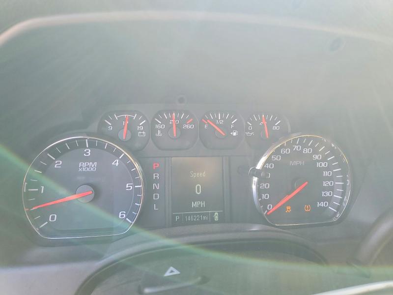 63709356 :رقم المزاد ، 1GCRCPEC4JZ120357 vin ، 2018 Chevrolet Silverado مزاد بيع