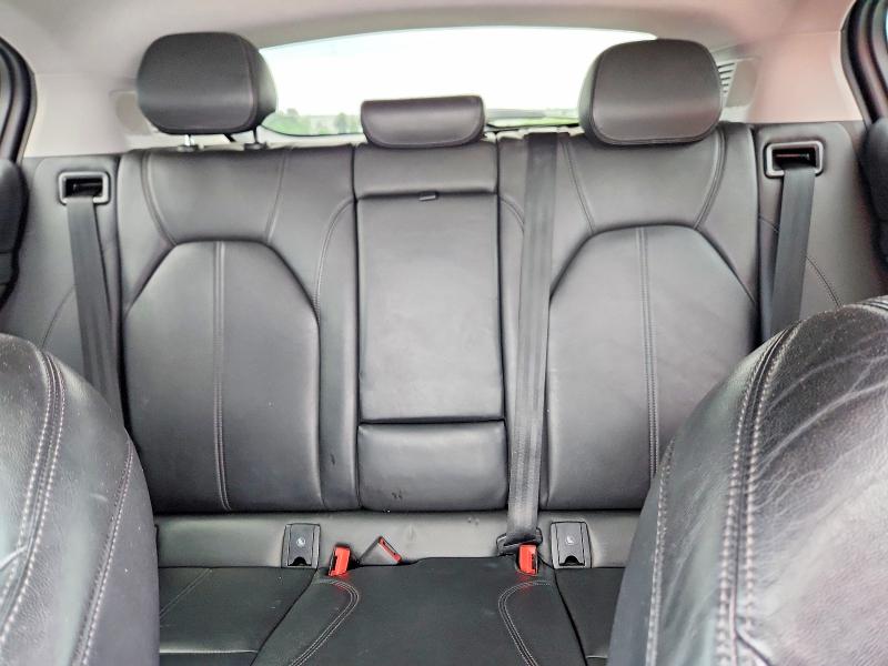 Продаж на аукціоні авто 2018 Alfa Romeo Stelvio, vin: ZASFAKAN1J7B81381, номер лоту: 64116386