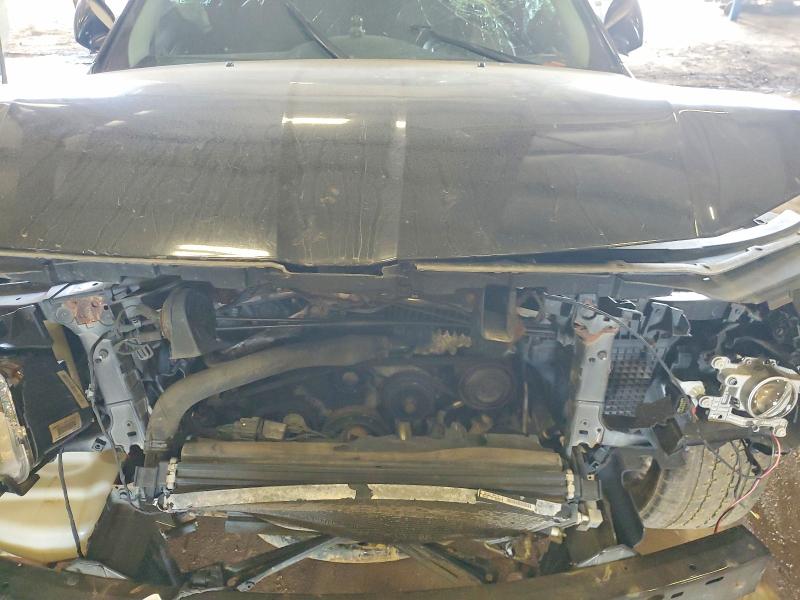 Aukcja sprzedaży 2015 Chrysler 300, vin: 2C3CCARG5FH781875, numer aukcji: 62867316