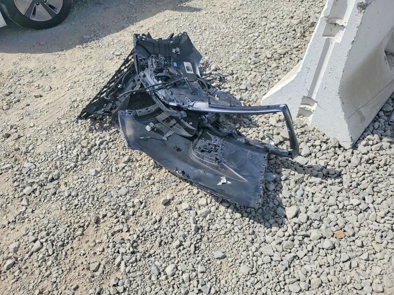 66103586 :رقم المزاد ، 2T2BCMEA5PC006235 vin ، 2023 Lexus Rx مزاد بيع
