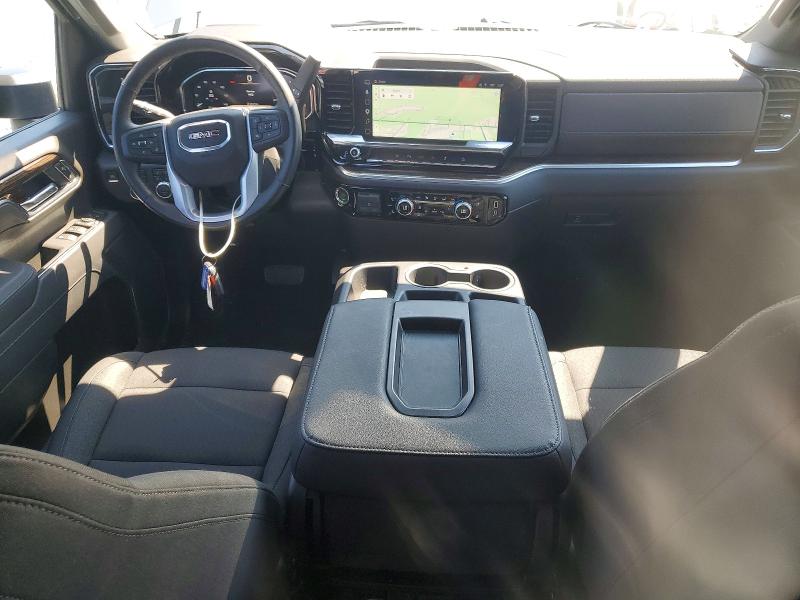 Aukcja sprzedaży 2026 Gmc Sierra, vin: 1GT4UME74TF117097, numer aukcji: 62935286