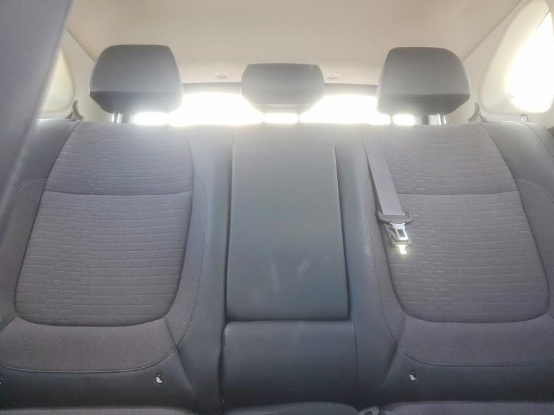 63808226 :رقم المزاد ، KNDEU2AA4M7203774 vin ، 2021 Kia Seltos مزاد بيع