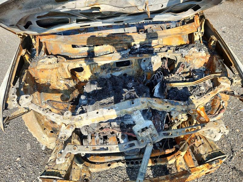 2020 Chevrolet Traverse მანქანა იყიდება აუქციონზე, vin: 1GNEVFKW4LJ271192, აუქციონის ნომერი: 66296096