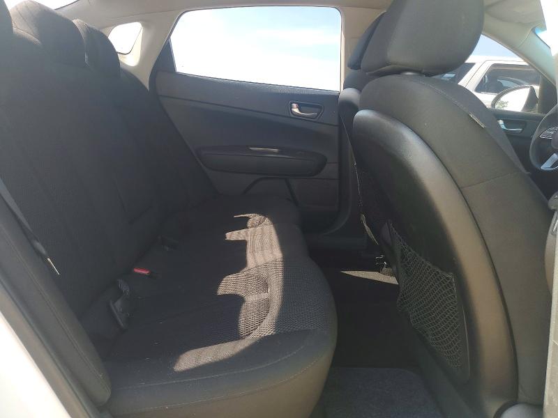 Aukcja sprzedaży 2020 Kia Optima, vin: 5XXGT4L3XLG402517, numer aukcji: 63396266