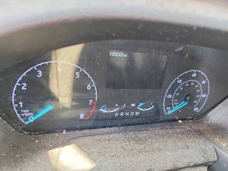 Продажа на аукционе авто 2020 Ford Transit, vin: 1FTBR1C89LKA67968, номер лота: 65324926
