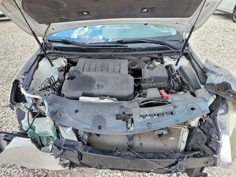 65207246 :رقم المزاد ، 4T1BK1EB4HU261991 vin ، 2017 Toyota Avalon مزاد بيع