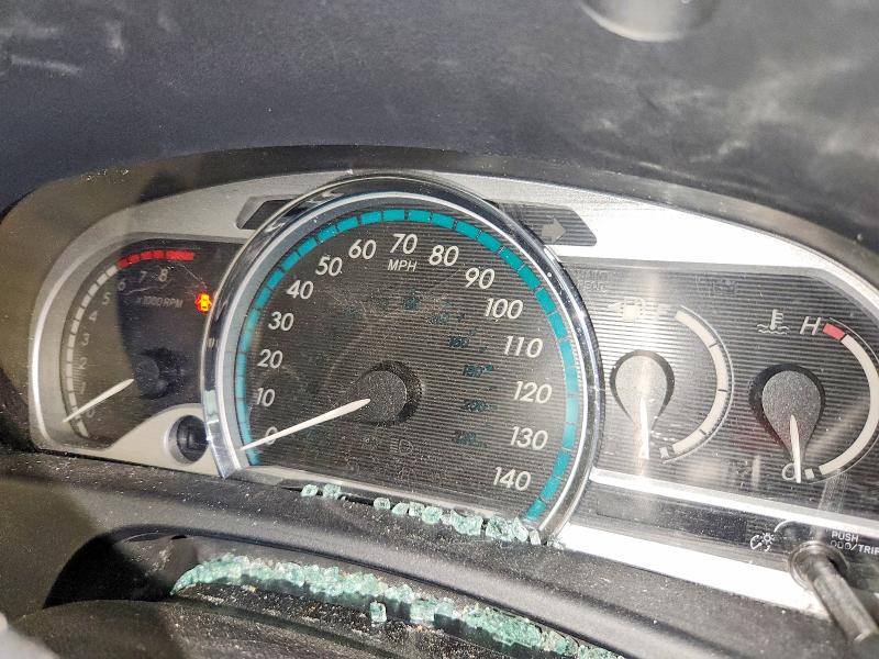 Продаж на аукціоні авто 2011 Toyota Venza, vin: 4T3ZA3BBXBU048155, номер лоту: 63523336