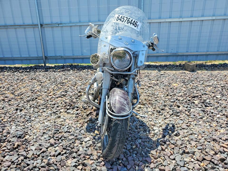 Aukcja sprzedaży 2009 Yamaha Road Star, vin: JYAVP28E39A003281, numer aukcji: 64576446