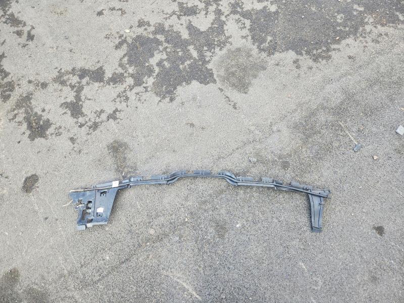 Aukcja sprzedaży 2026 Mercedes-benz Gls, vin: 4JGFF5KE5TB636612, numer aukcji: 65501076