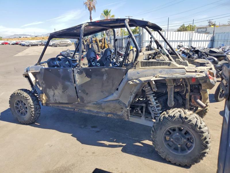 Продажа на аукционе авто 2021 Polaris Rzr, vin: 3NSN4K997MH660800, номер лота: 65864816