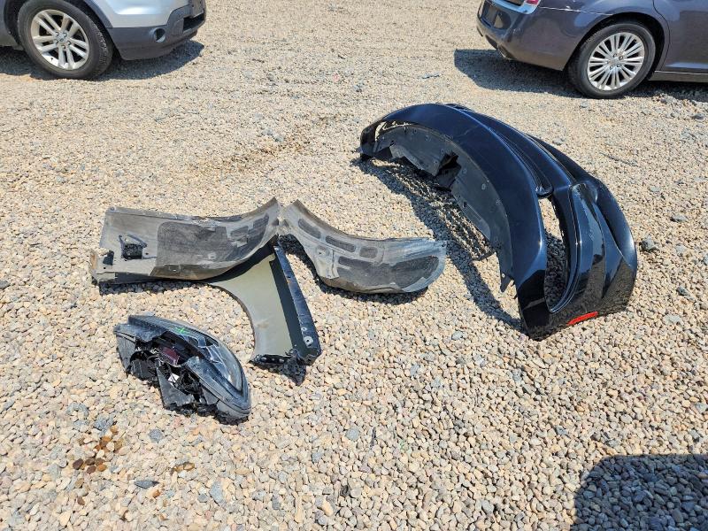 2015 Dodge Charger მანქანა იყიდება აუქციონზე, vin: 2C3CDXHG8FH794704, აუქციონის ნომერი: 63368796