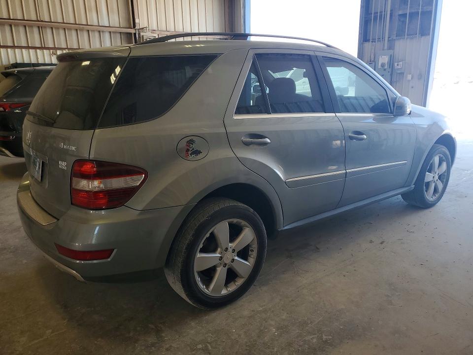 Продажа на аукционе авто 2011 Mercedes-benz Ml, vin: 4JGBB8GB0BA662906, номер лота: 66743346