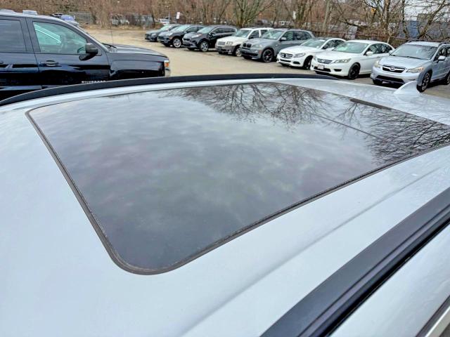 Aukcja sprzedaży 2016 Bmw X5, vin: 5UXKR2C59GOR69371, numer aukcji: 64529976