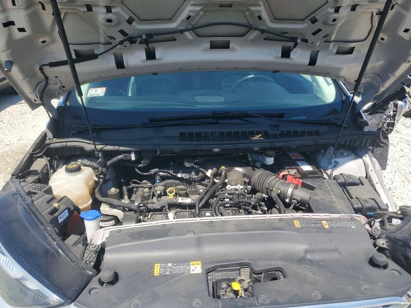 2019 Ford Edge მანქანა იყიდება აუქციონზე, vin: 2FMPK4J96KBB80126, აუქციონის ნომერი: 65238076
