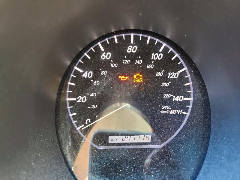 64605316 :رقم المزاد ، 2T2GK31U69C074470 vin ، 2009 Lexus Rx مزاد بيع