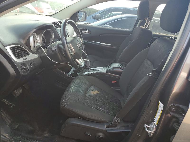 2016 Dodge Journey მანქანა იყიდება აუქციონზე, vin: 3C4PDDBG6GT117521, აუქციონის ნომერი: 65014406