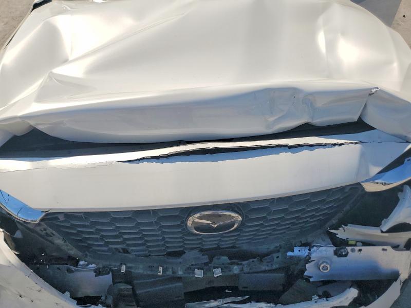 Aukcja sprzedaży 2025 Mazda Cx-90, vin: JM3KKAHD2S1198973, numer aukcji: 66904426