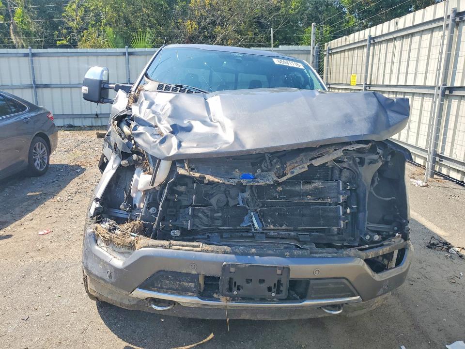 Aukcja sprzedaży 2021 Ford F150, vin: 1FTFW1ED9MFB45888, numer aukcji: 65681116