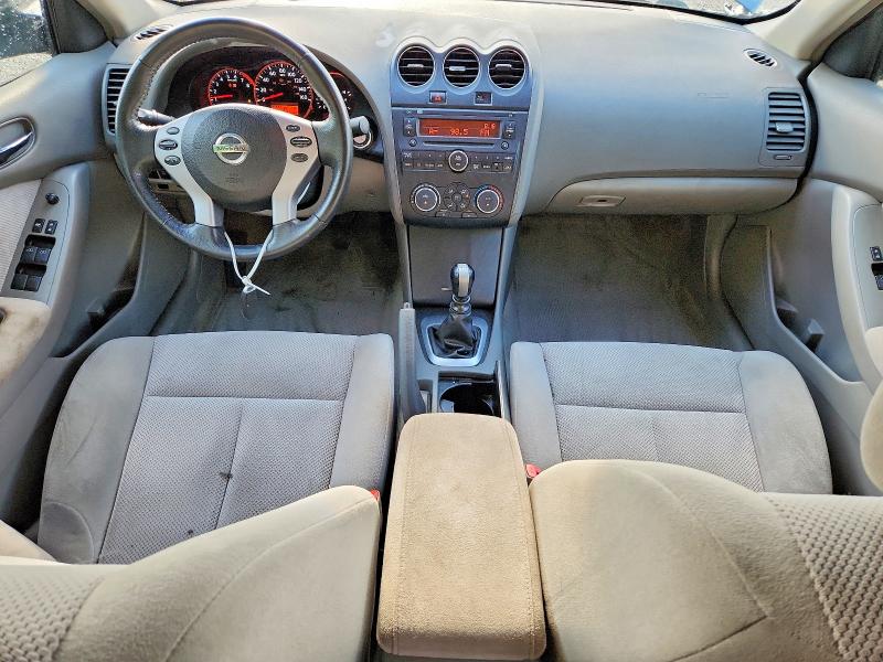 Продаж на аукціоні авто 2007 Nissan Altima, vin: 1N4BL21E27C230529, номер лоту: 63514876