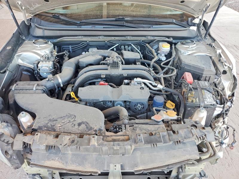 Продаж на аукціоні авто 2016 Subaru Outback, vin: 4S4BSAAC0G3268293, номер лоту: 66216636