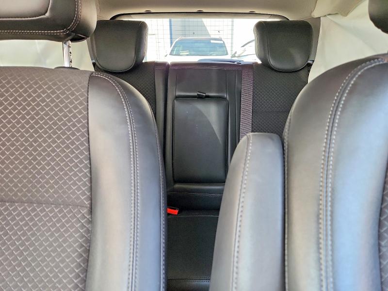 Aukcja sprzedaży 2018 Buick Encore, vin: KL4CJ1SB2JB711584, numer aukcji: 64926896
