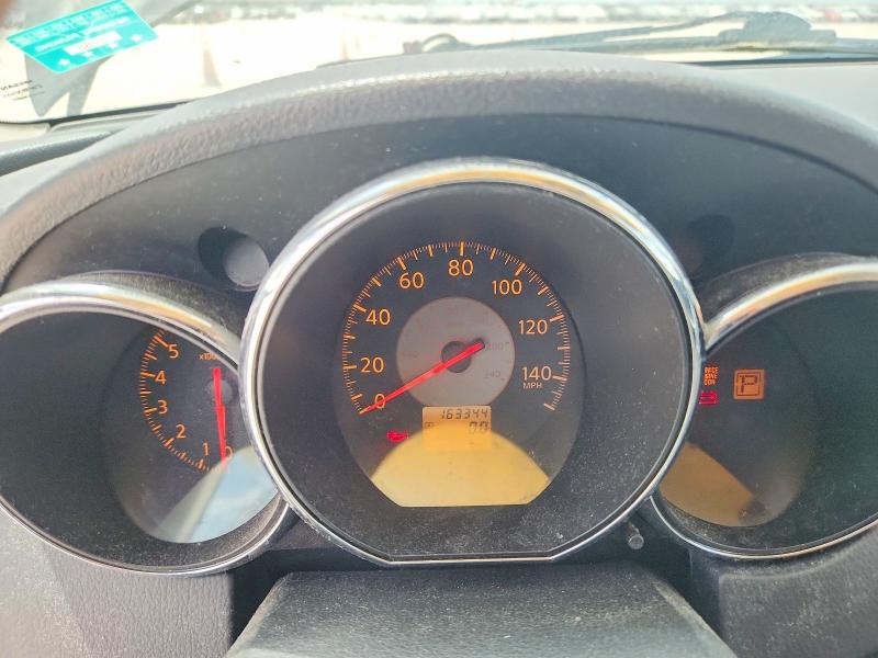 Aukcja sprzedaży 2006 Nissan Altima, vin: 1N4AL11D76N357910, numer aukcji: 64491896